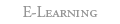 ELearning